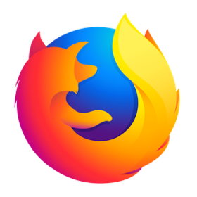 Firefox